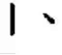 Fig. 511 - Computer chinese character input method and its keyboard based on simplified strokes