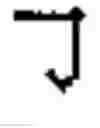Fig. 72 - Computer chinese character input method and its keyboard based on simplified strokes