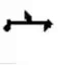 Fig. 830 - Computer chinese character input method and its keyboard based on simplified strokes