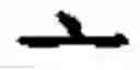 Fig. 960 - Computer chinese character input method and its keyboard based on simplified strokes
