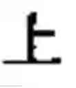 Fig. 970 - Computer chinese character input method and its keyboard based on simplified strokes
