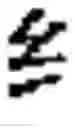 Fig. 982 - Computer chinese character input method and its keyboard based on simplified strokes