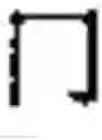 Fig. 985 - Computer chinese character input method and its keyboard based on simplified strokes