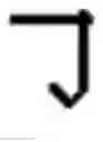 Fig. 992 - Computer chinese character input method and its keyboard based on simplified strokes