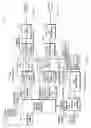 Fig. 02 - Airborne distributed pulse doppler radar missile warning system
