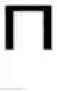 Fig. 02 - Antenna structure