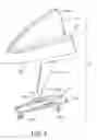 Fig. 03 - Modular antenna assembly for automotive vehicles