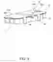 Fig. 04 - Modular antenna assembly for automotive vehicles