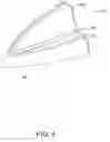 Fig. 05 - Modular antenna assembly for automotive vehicles