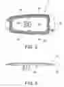 Fig. 06 - Modular antenna assembly for automotive vehicles