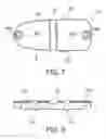 Fig. 07 - Modular antenna assembly for automotive vehicles