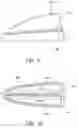 Fig. 08 - Modular antenna assembly for automotive vehicles