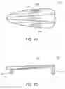 Fig. 09 - Modular antenna assembly for automotive vehicles