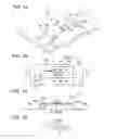 Fig. 02 - Radio frequency integrated circuit tag and method of using the RFIC tag