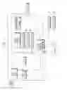 Fig. 02 - DISPLAY APPARATUS