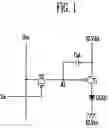 Fig. 02 - Data driver and organic light emitting diode display device thereof