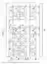 Fig. 02 - LIQUID-CRYSTAL DISPLAY, METHOD FOR PRODUCING LIQUID-CRYSTAL DISPLAY, AND ELECTRONIC DEVICE