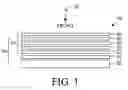 Fig. 02 - Light sensitive display