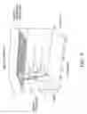 Fig. 09 - Light sensitive display