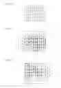 Fig. 06 - Transmissive display device