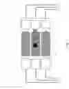Fig. 02 - Planar waveguide lens design