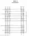 Fig. 02 - Method and apparatus for driving plasma display panel