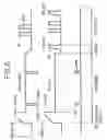 Fig. 07 - Method and apparatus for driving plasma display panel