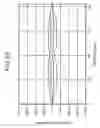 Fig. 09 - Method and apparatus for driving plasma display panel