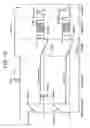 Fig. 22 - Method and apparatus for driving plasma display panel