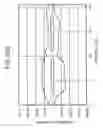 Fig. 33 - Method and apparatus for driving plasma display panel
