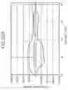 Fig. 35 - Method and apparatus for driving plasma display panel