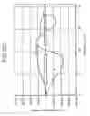 Fig. 40 - Method and apparatus for driving plasma display panel