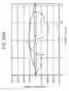 Fig. 41 - Method and apparatus for driving plasma display panel