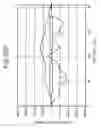 Fig. 44 - Method and apparatus for driving plasma display panel
