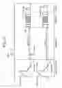 Fig. 45 - Method and apparatus for driving plasma display panel