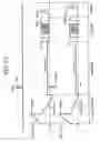 Fig. 46 - Method and apparatus for driving plasma display panel