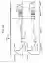 Fig. 49 - Method and apparatus for driving plasma display panel