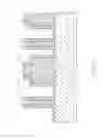 Fig. 06 - Printhead incorporating rows of ink ejection nozzles