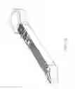 Fig. 21 - Printhead incorporating rows of ink ejection nozzles