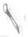 Fig. 25 - Printhead incorporating rows of ink ejection nozzles