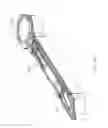 Fig. 31 - Printhead incorporating rows of ink ejection nozzles