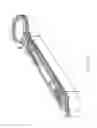 Fig. 33 - Printhead incorporating rows of ink ejection nozzles