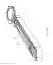 Fig. 35 - Printhead incorporating rows of ink ejection nozzles