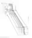 Fig. 39 - Printhead incorporating rows of ink ejection nozzles