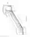 Fig. 41 - Printhead incorporating rows of ink ejection nozzles