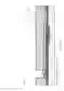 Fig. 44 - Printhead incorporating rows of ink ejection nozzles