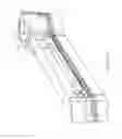 Fig. 45 - Printhead incorporating rows of ink ejection nozzles