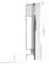 Fig. 50 - Printhead incorporating rows of ink ejection nozzles