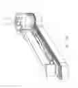 Fig. 51 - Printhead incorporating rows of ink ejection nozzles