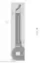 Fig. 60 - Printhead incorporating rows of ink ejection nozzles
